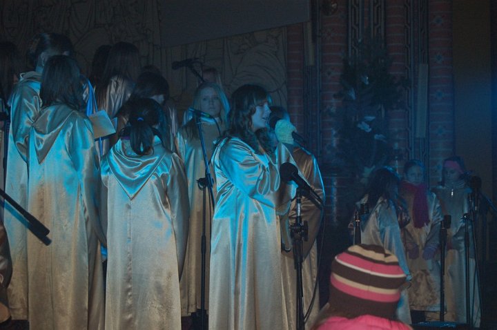 koncert (13)